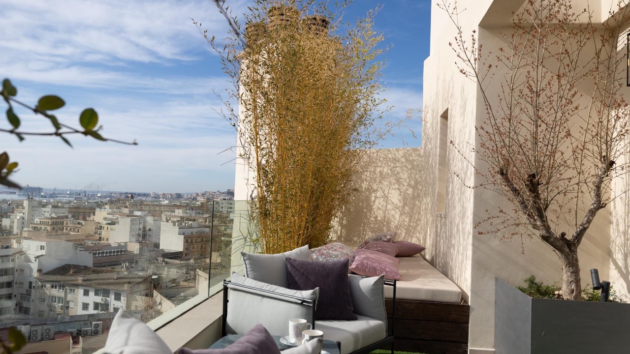 Photo of Outdoor in Bons Aires