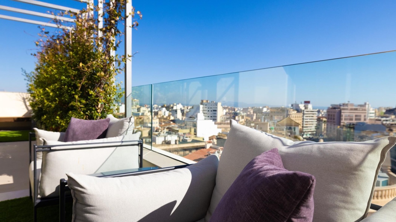 Photo of Outdoor in Bons Aires