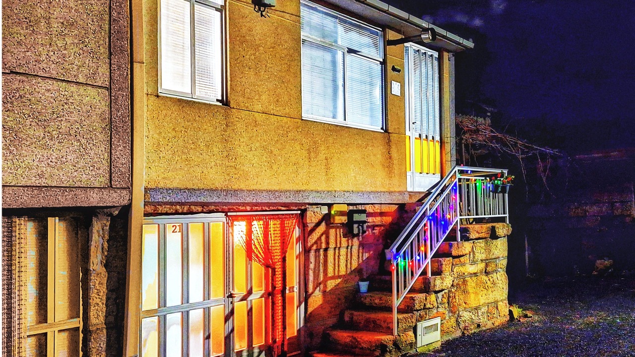 Photo of Outdoor in Arenteiro