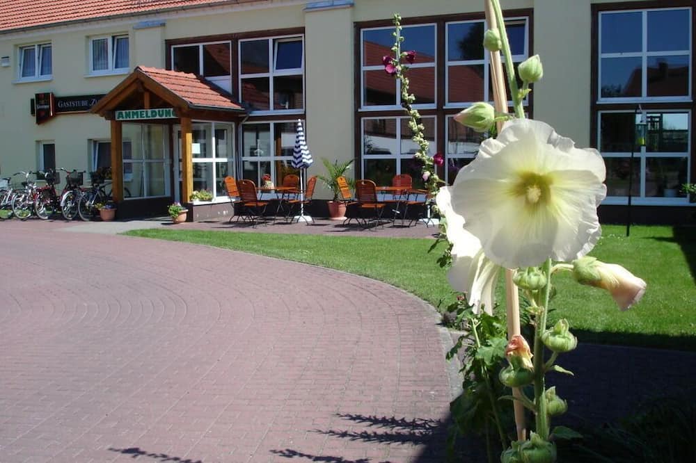 Photo of Others in Semlin
