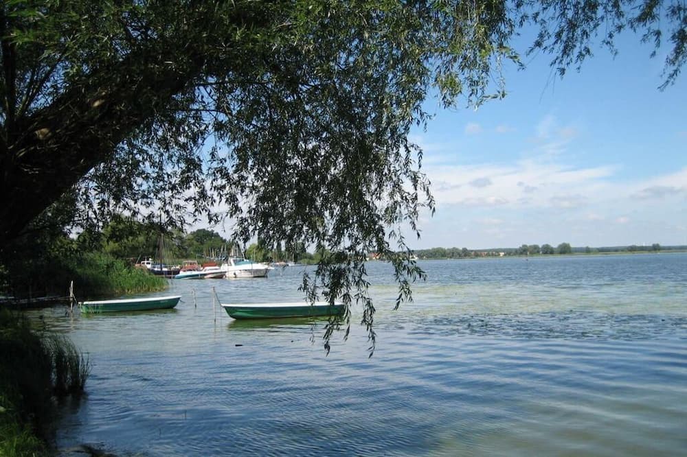 Photo of Others in Semlin
