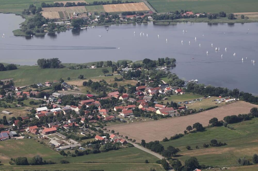 Photo of Others in Semlin