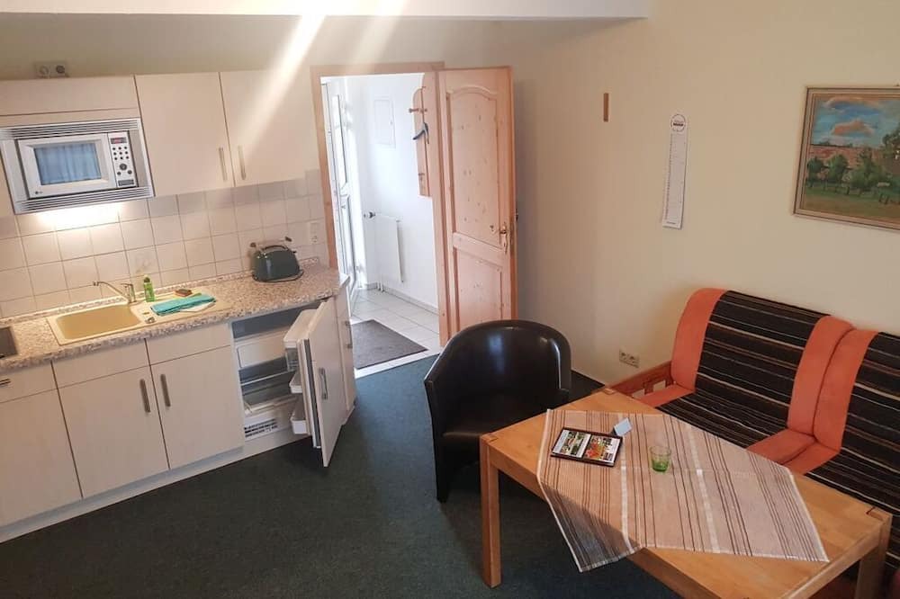 Photo of Livingroom in Semlin