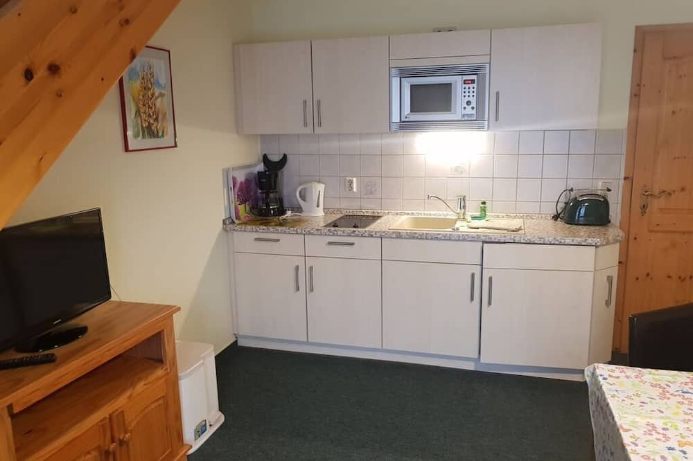 Photo of Livingroom in Semlin