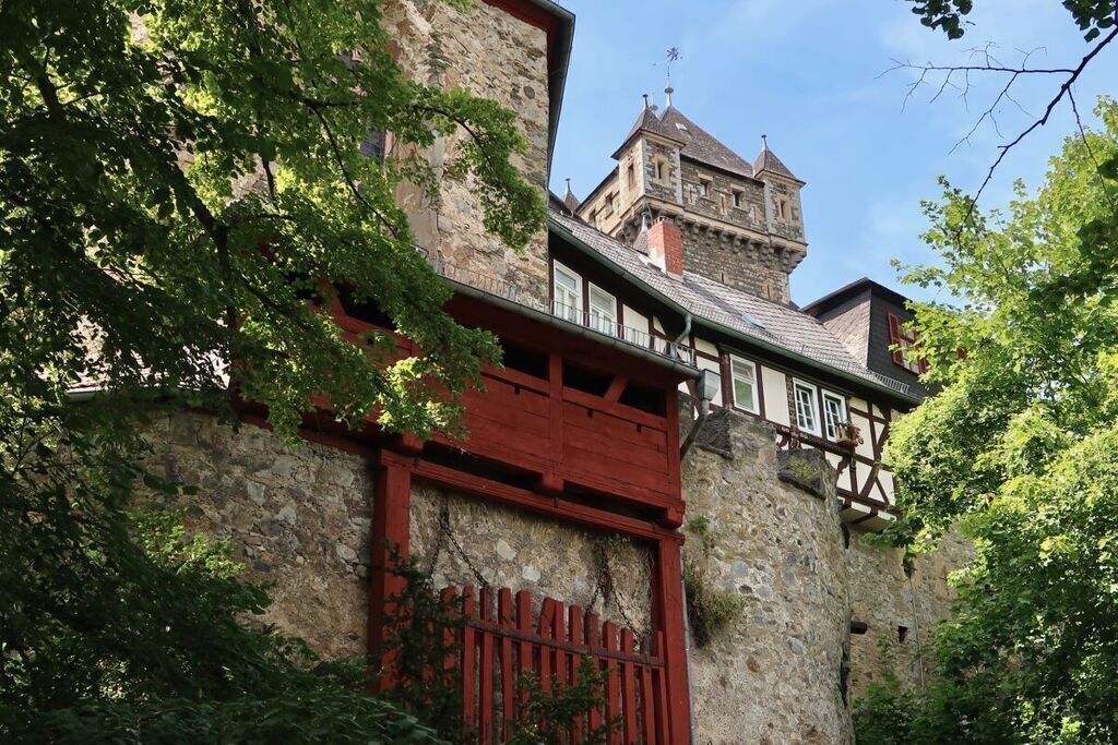 Photo of Outdoor in Weinbach