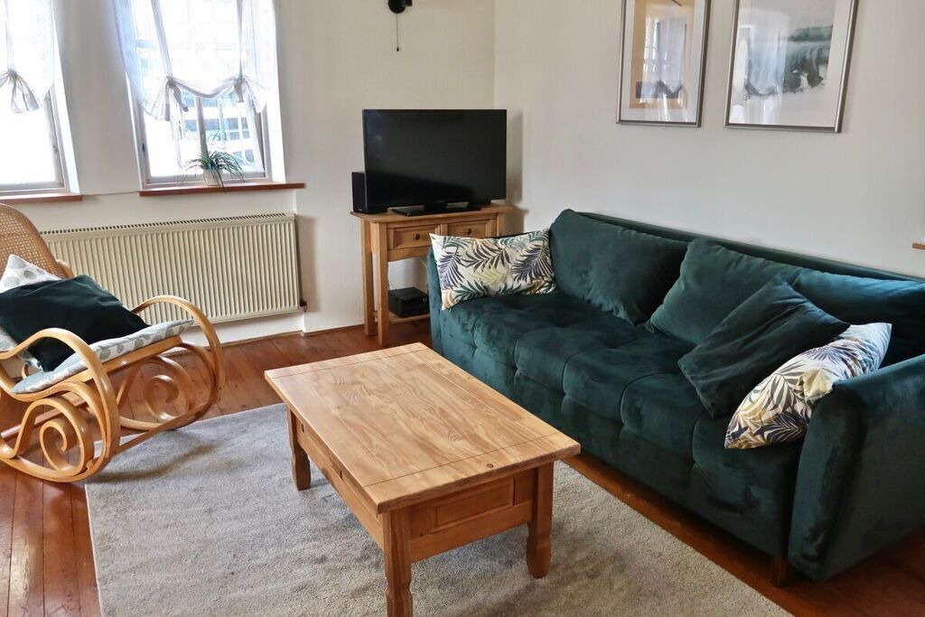 Photo of Livingroom in Weinbach