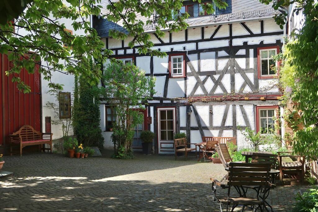 Photo of Outdoor in Weinbach