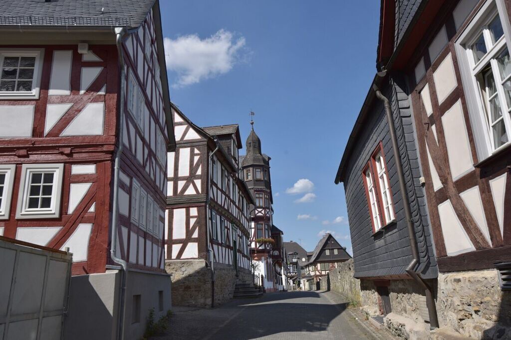 Photo of Outdoor in Weinbach