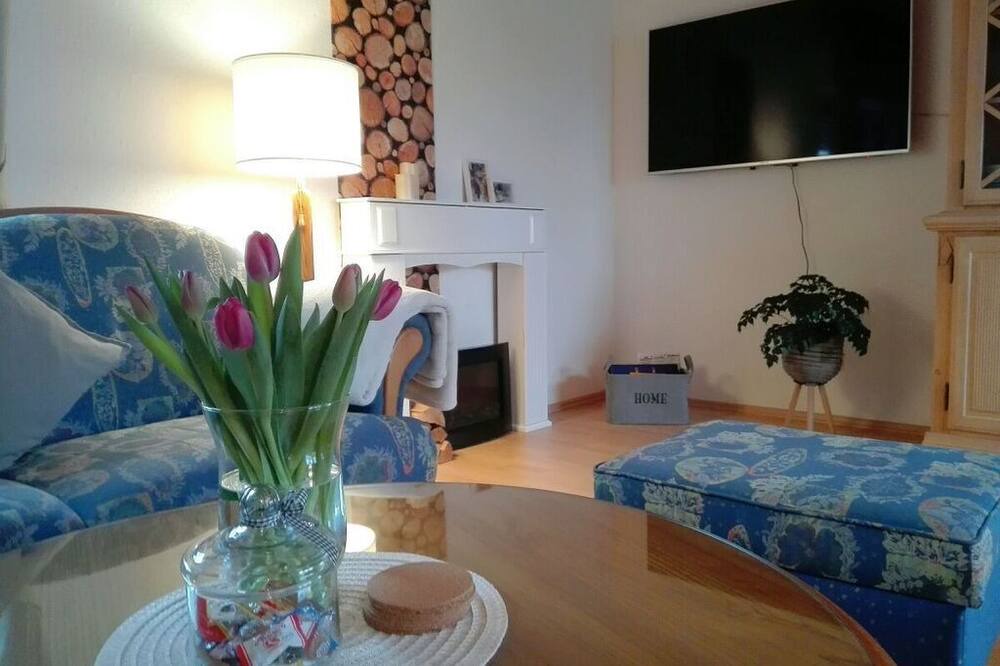 Photo of Livingroom in Glindfeld
