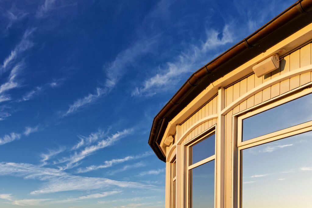 Photo of Outdoor in Langeoog