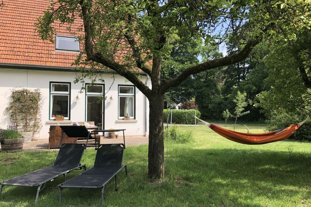 Photo of Outdoor in Fischerhude