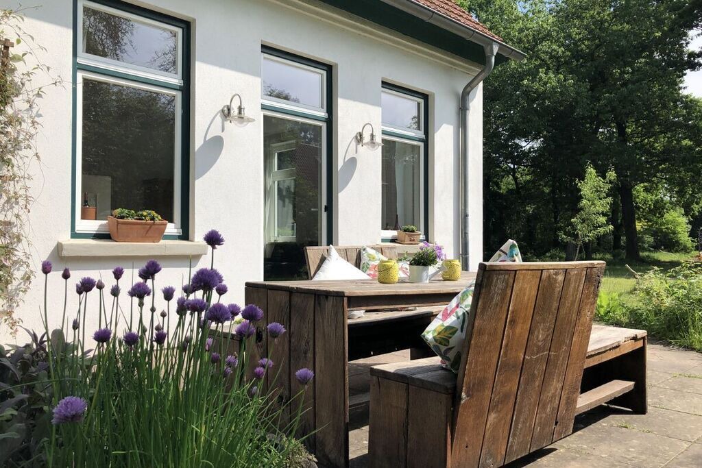 Photo of Outdoor in Fischerhude