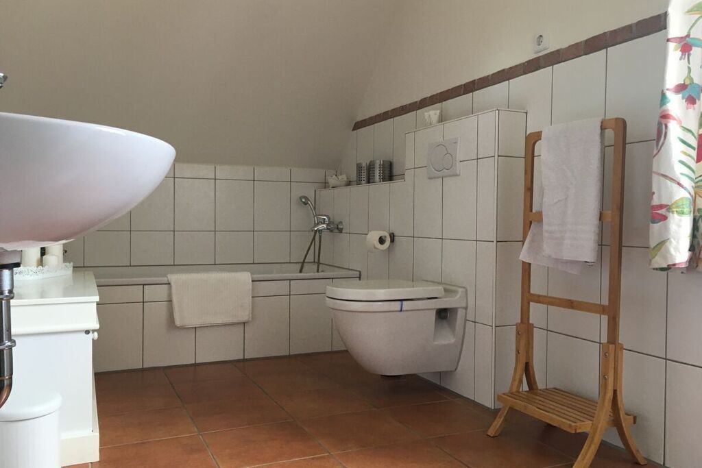 Photo of Bathroom in Fischerhude