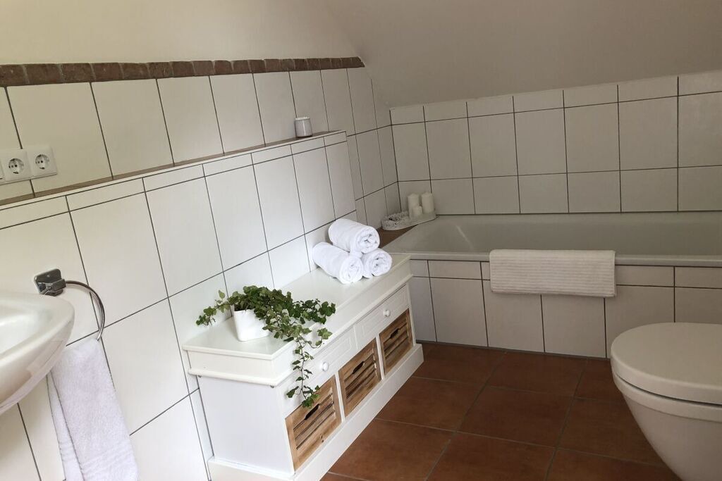 Photo of Bathroom in Fischerhude