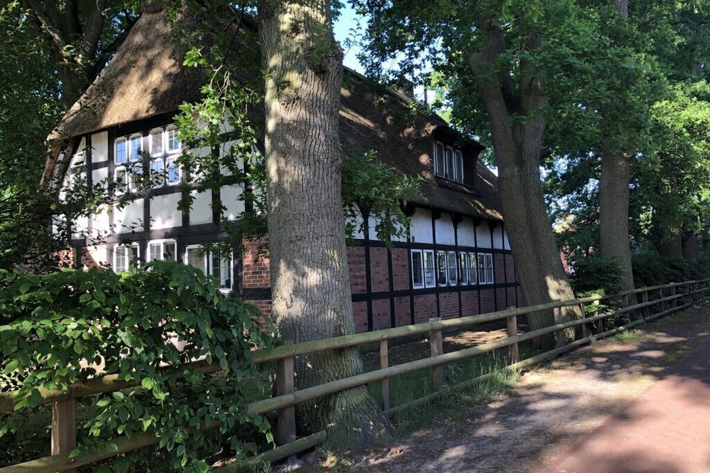 Photo of Outdoor in Fischerhude