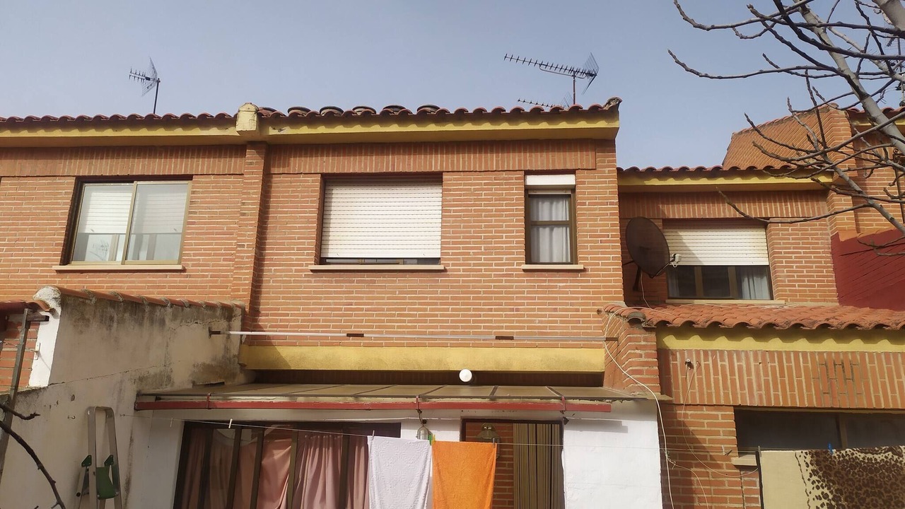 Photo of Outdoor in Toledo