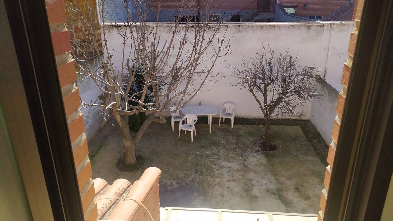 Photo of Outdoor in Toledo