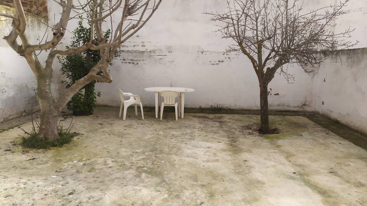 Photo of Outdoor in Toledo