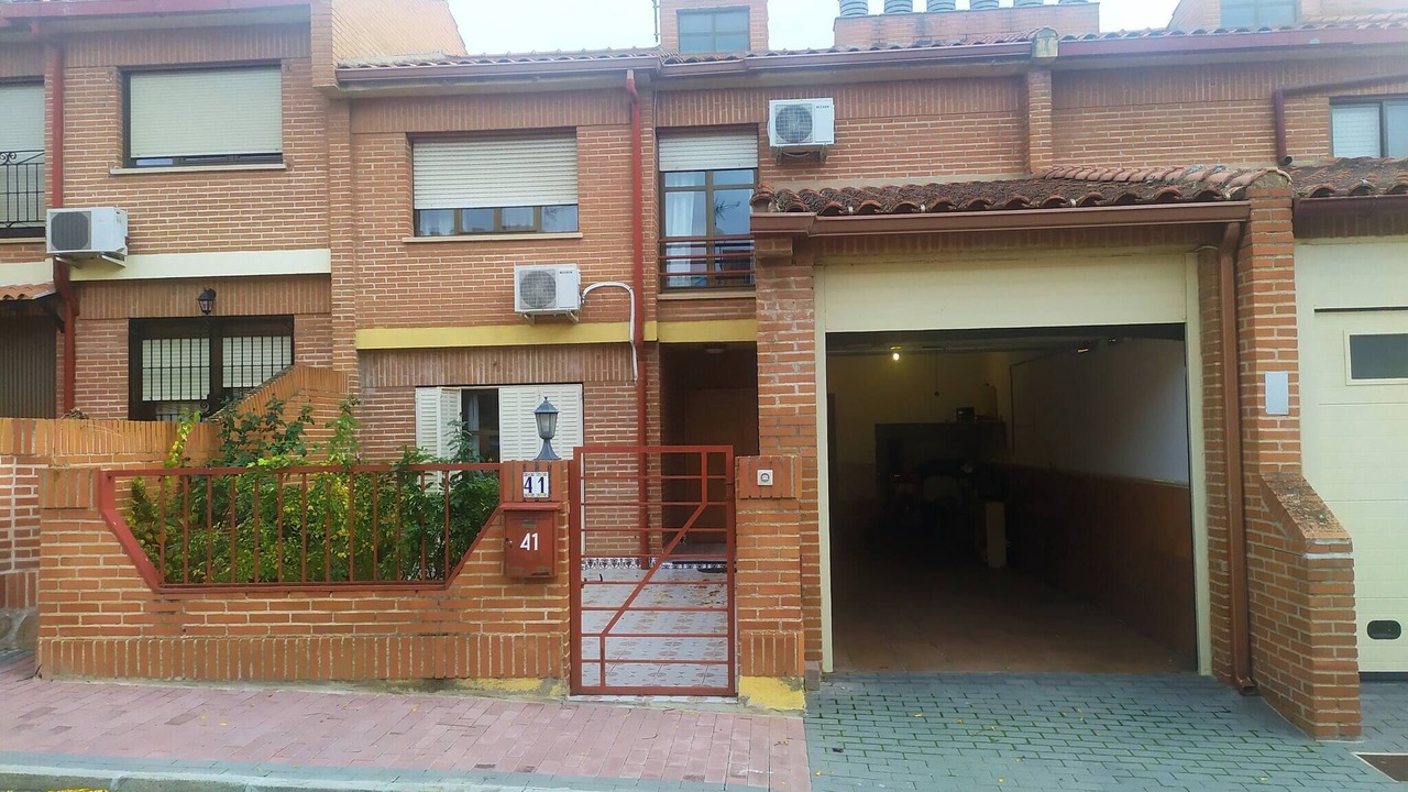 Photo of Outdoor in Toledo