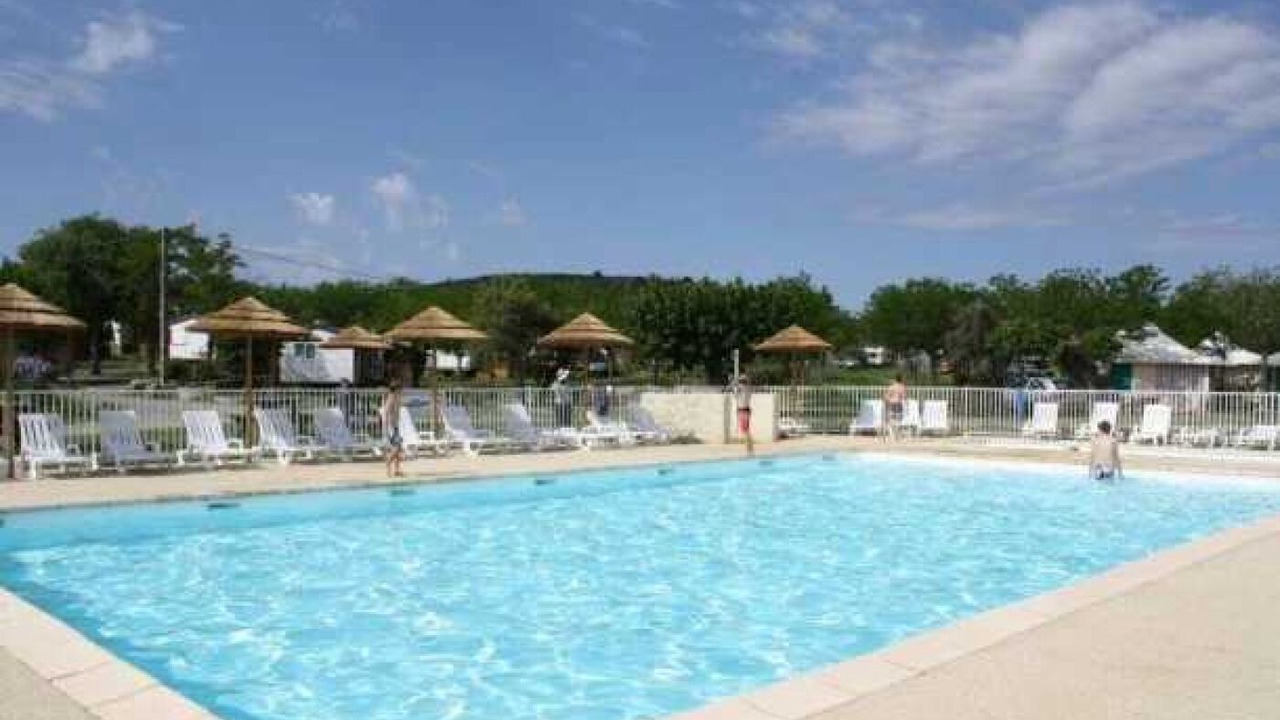 Photo of Outdoor in Balazuc