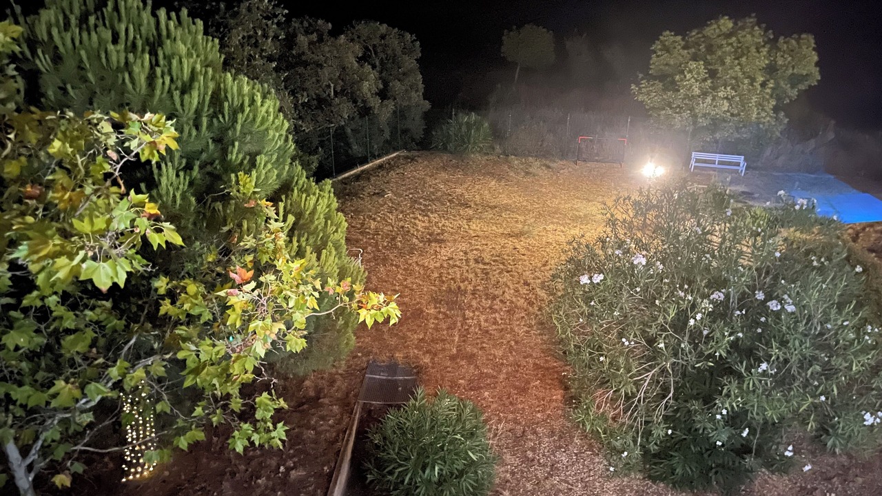 Photo of Outdoor in Mentrida