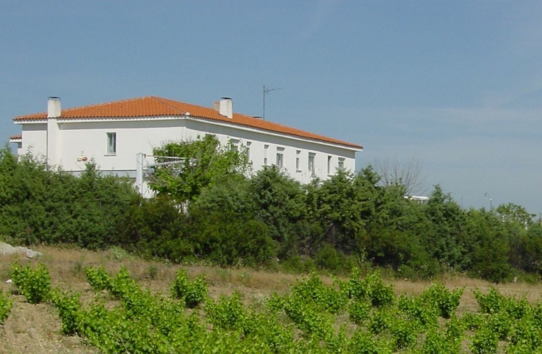 Photo of Outdoor in Mentrida