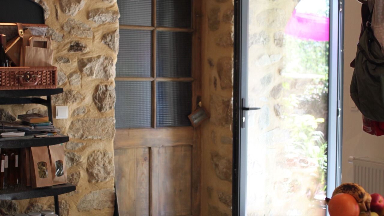 Photo of Others in Chirols