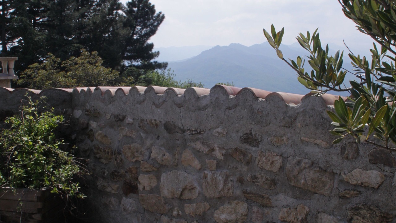Photo of Outdoor in Chirols