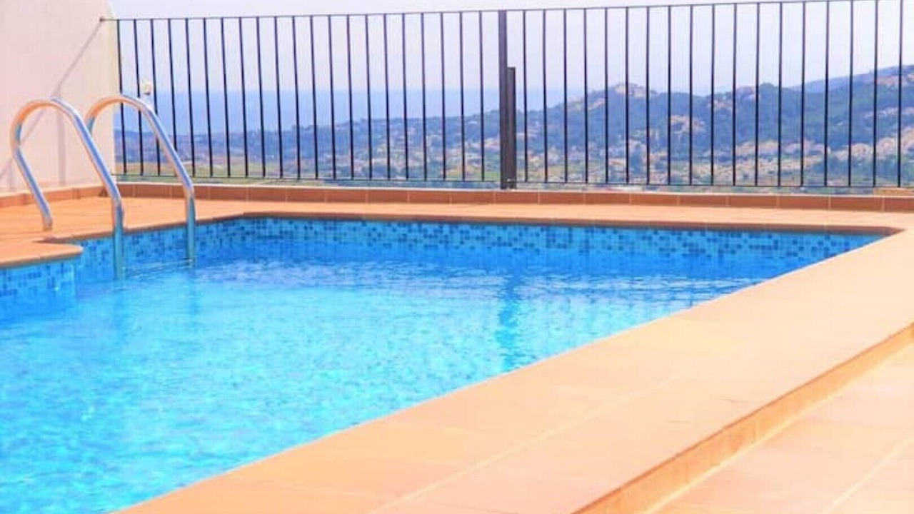 Photo of Outdoor in Teulada