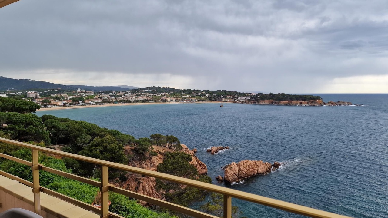 Photo of Outdoor in Sant Feliu de Guixols