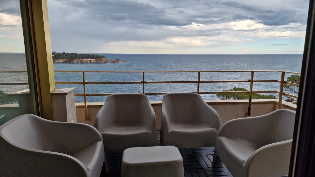 Photo of Outdoor in Sant Feliu de Guixols