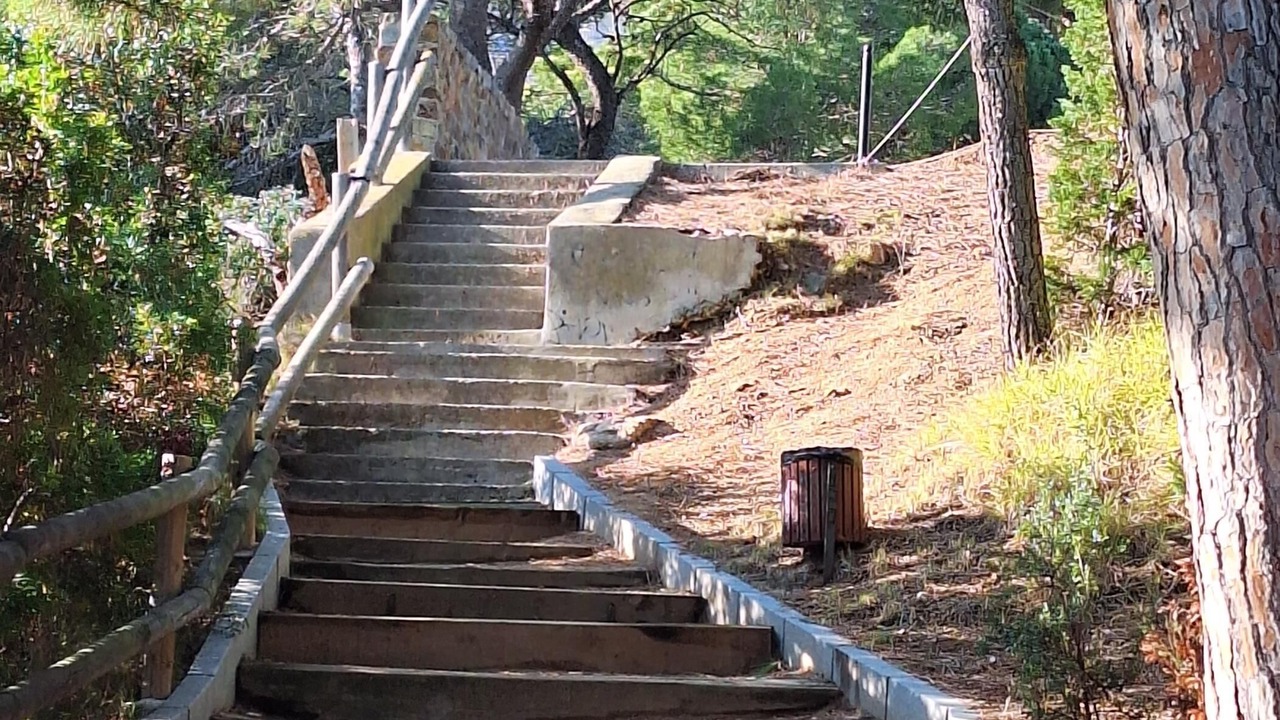 Photo of Outdoor in Sant Feliu de Guixols