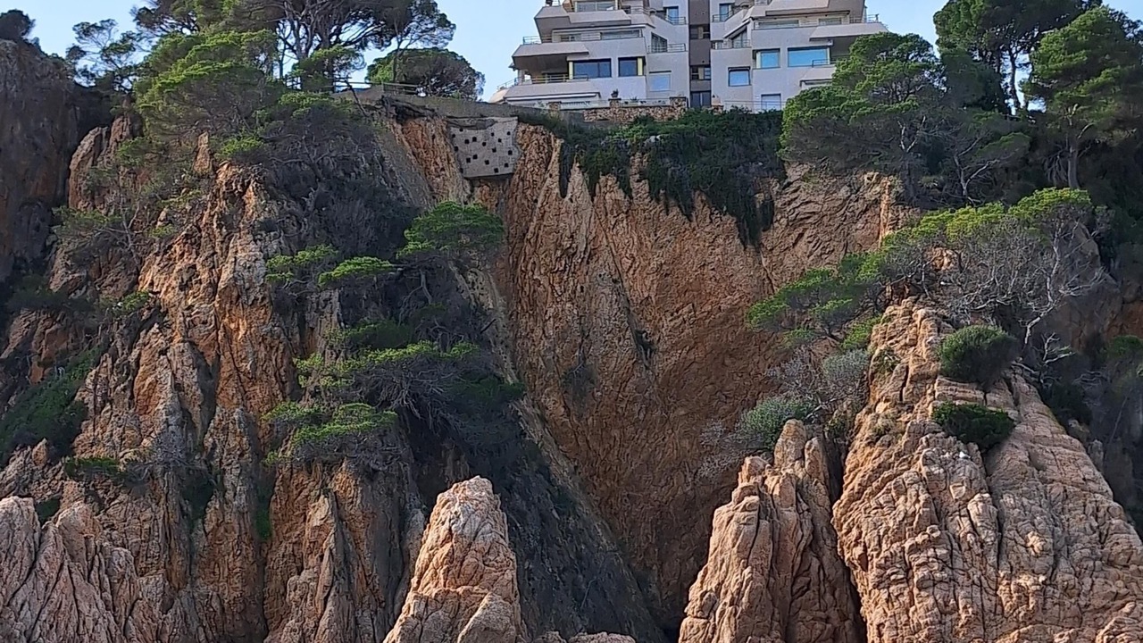 Photo of Outdoor in Sant Feliu de Guixols