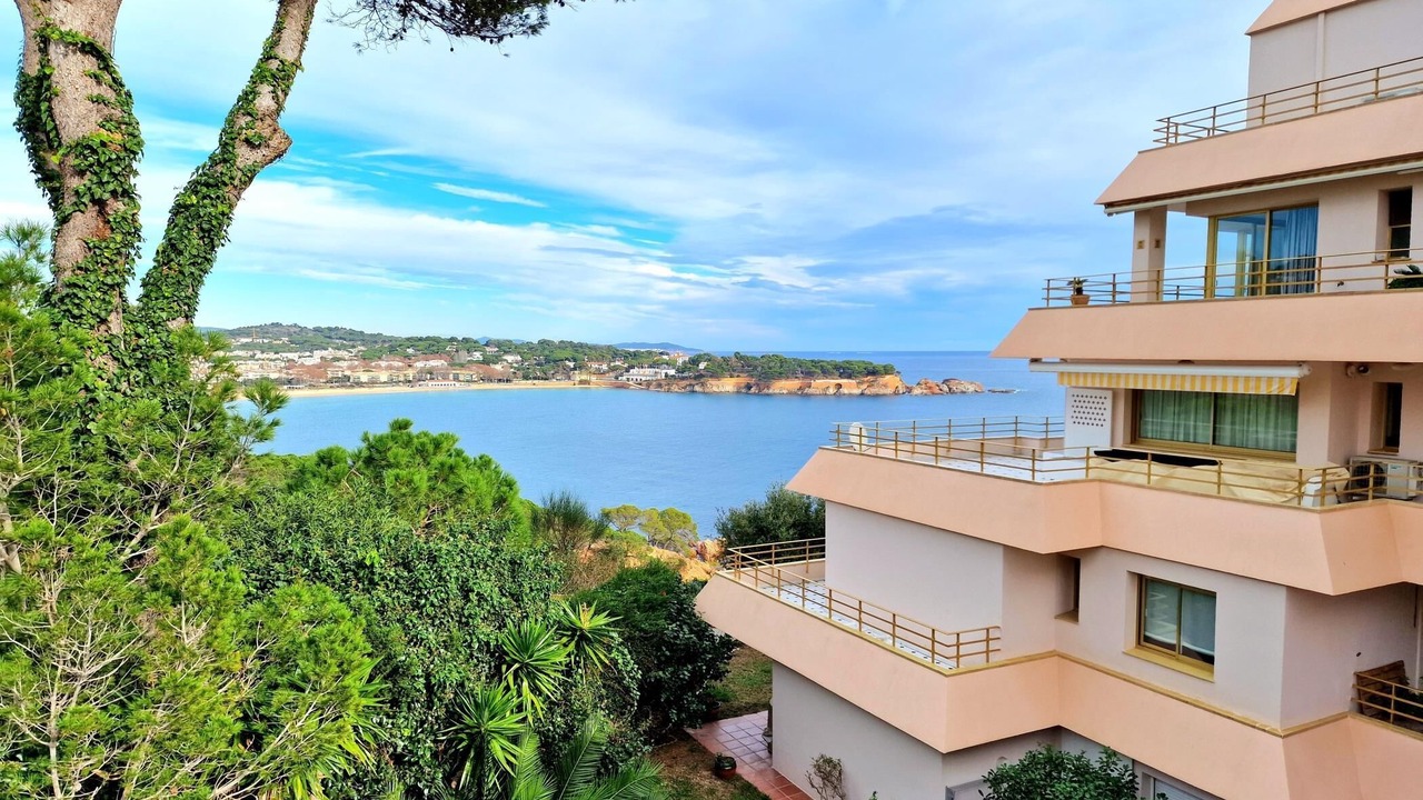 Photo of Outdoor in Sant Feliu de Guixols