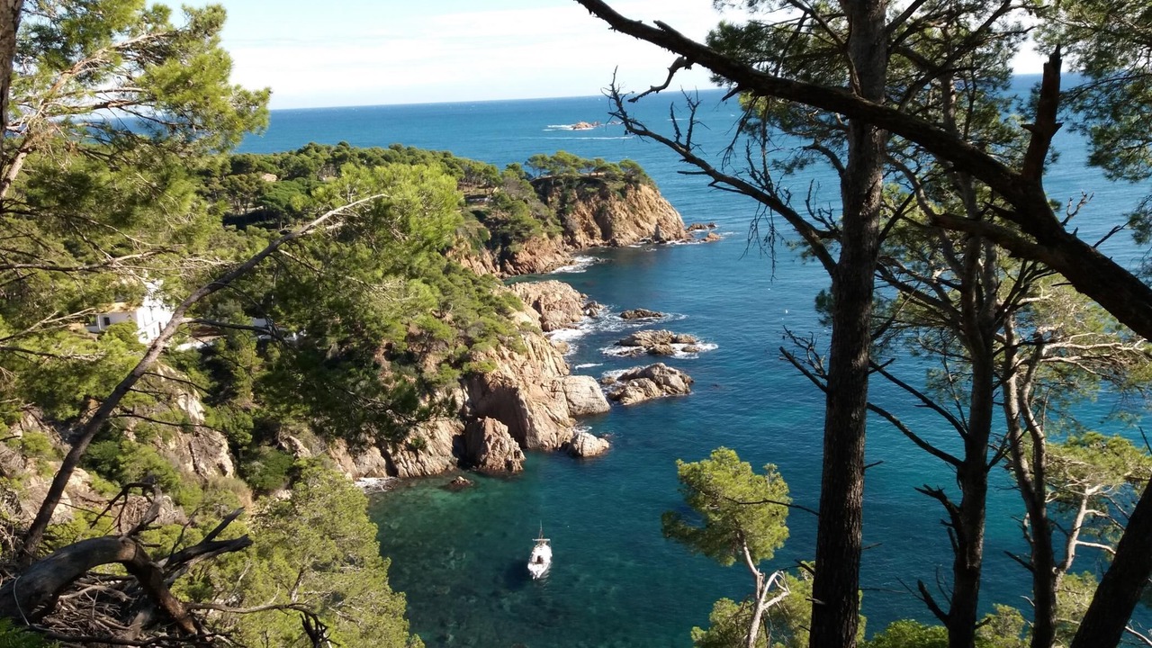 Photo of Outdoor in Sant Feliu de Guixols