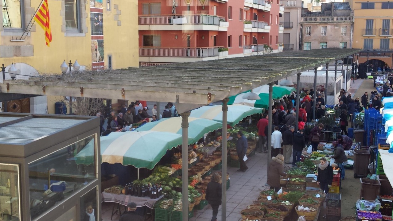 Photo of Others in Sant Feliu de Guixols