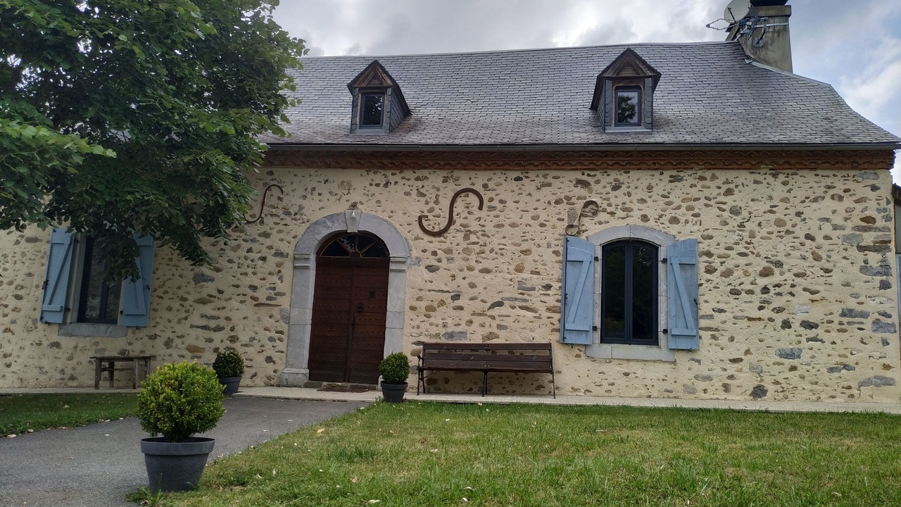 Photo of Outdoor in Molere