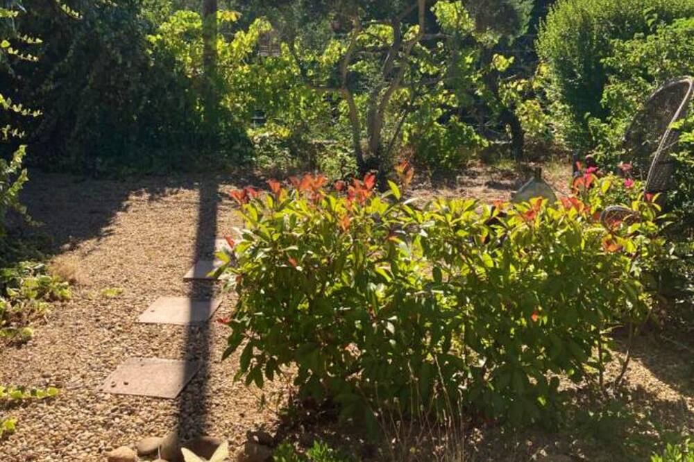 Photo of Outdoor in Bellegarde