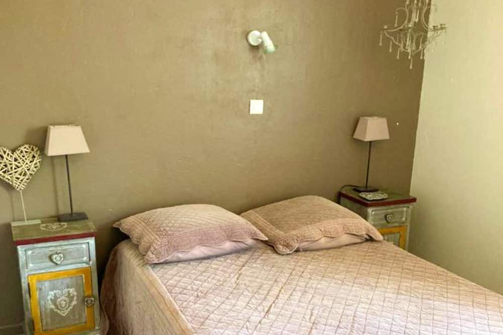 Photo of Livingroom in Bellegarde