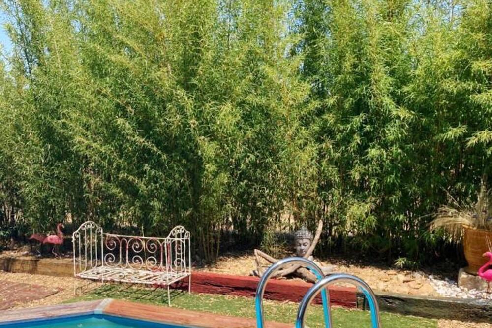 Photo of Outdoor in Bellegarde
