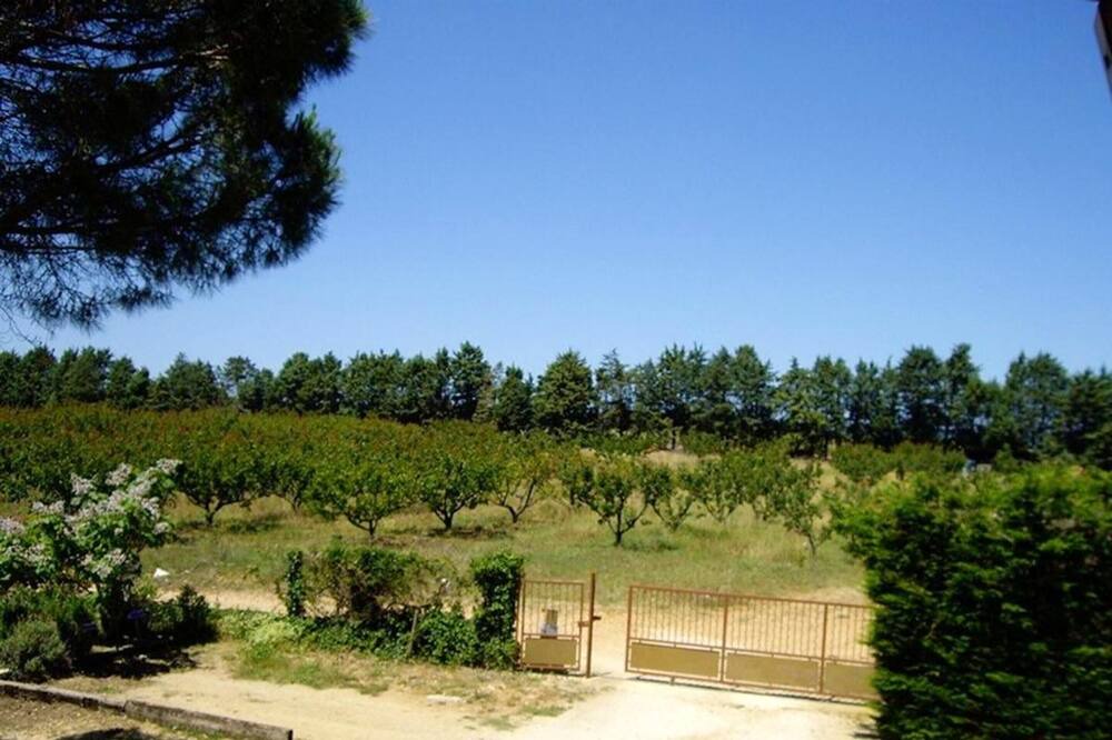 Photo of Outdoor in Bellegarde