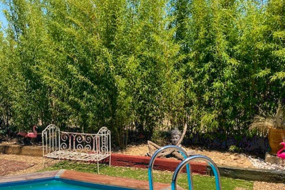 Photo of Outdoor in Bellegarde