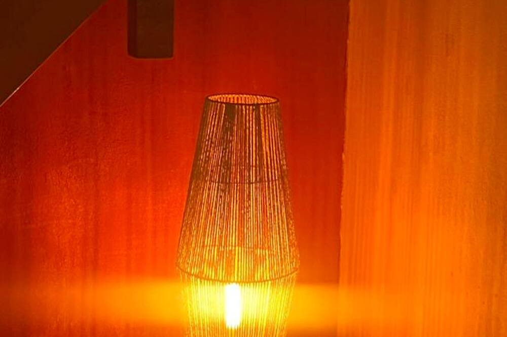 Photo of Livingroom in Bellegarde