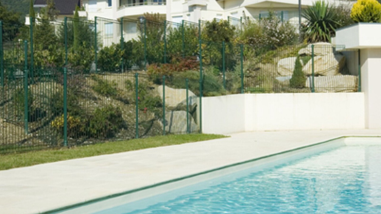 Photo of Outdoor in Divonne-les-Bains