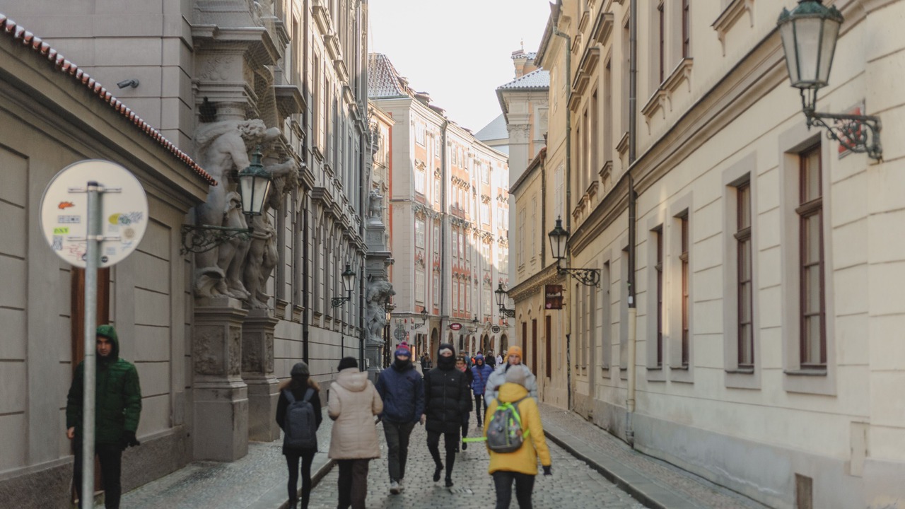 Photo of Outdoor in Karlin