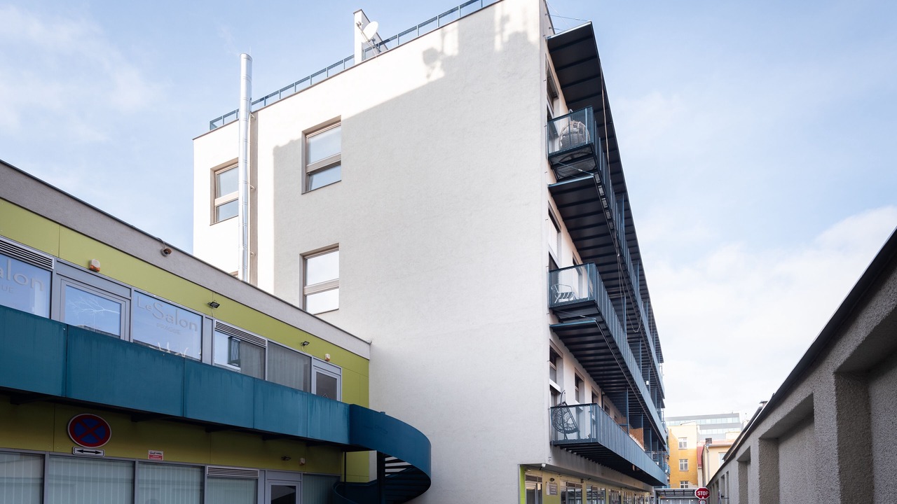 Photo of Outdoor in Karlin