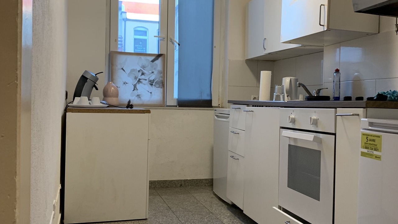 Photo of Others in Mitte