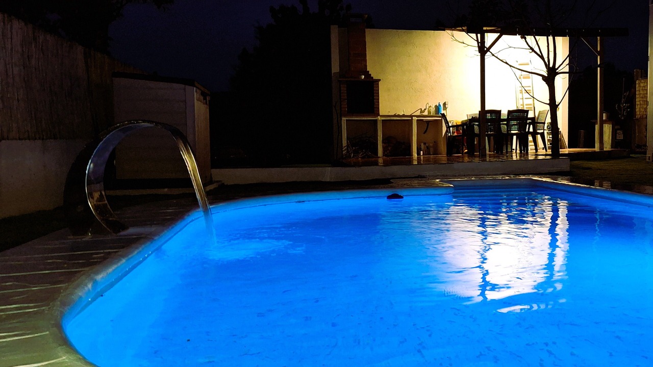 Photo of Outdoor in Arenteiro