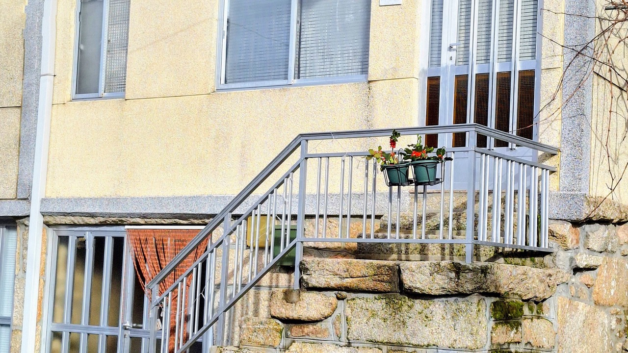 Photo of Others in Arenteiro