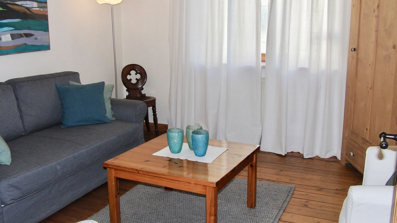 Photo of Livingroom in Celle